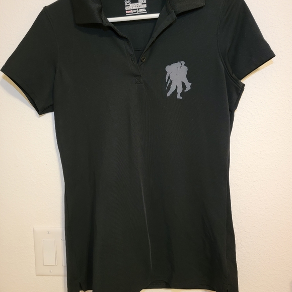 Nike Golf Clothes - Picture 11 of 17